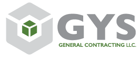 GYS General Contracting