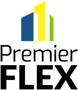 Premier Flex Space
