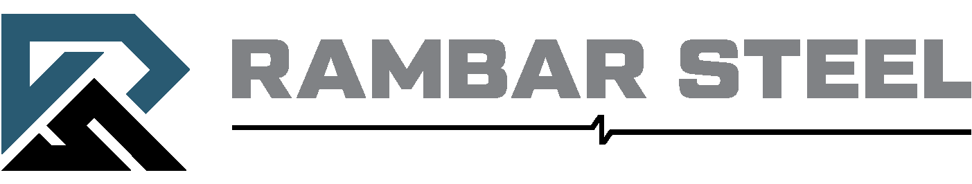 Rambar Steel