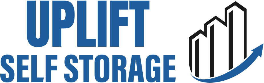 Uplift Self Storage