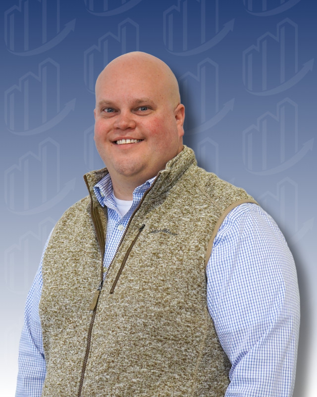 Tony Ollila